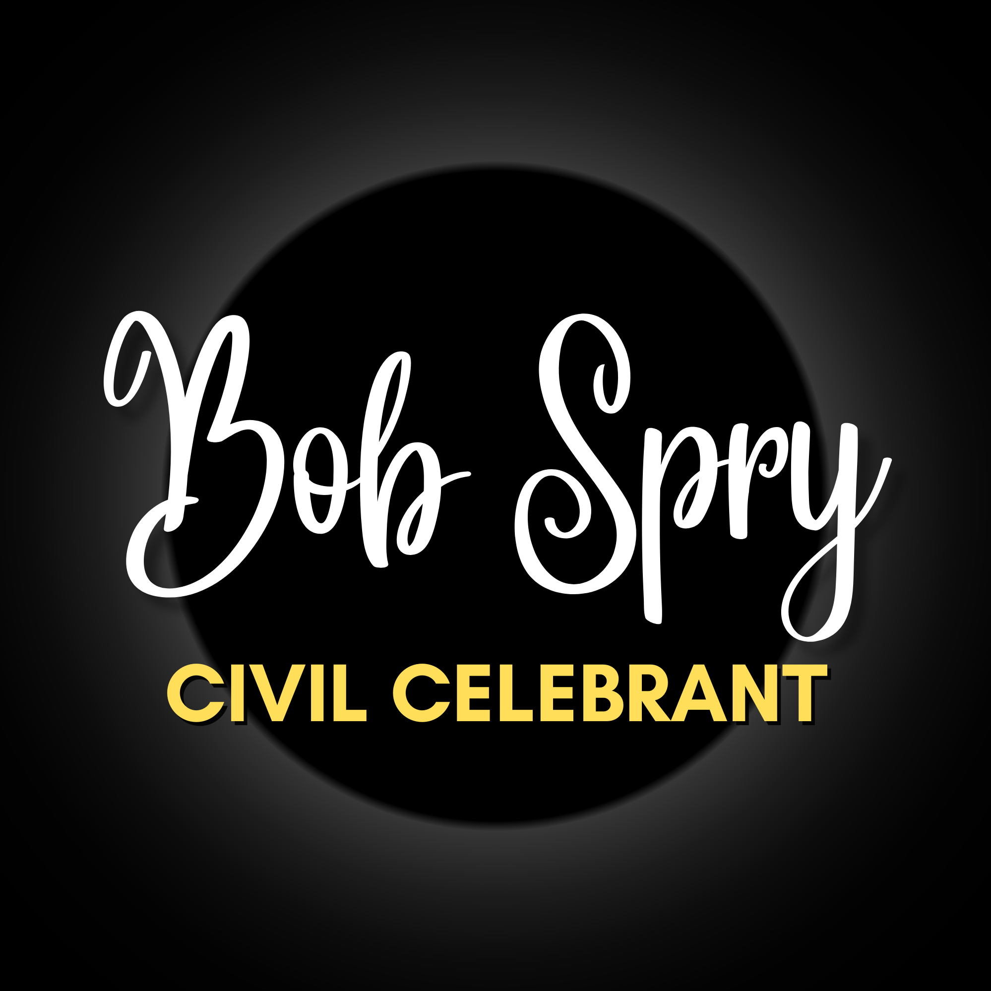 Bob Spry 